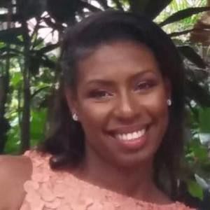 Meet your Posher, Akilah